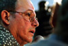 Silvio Rodriguez Dominguez